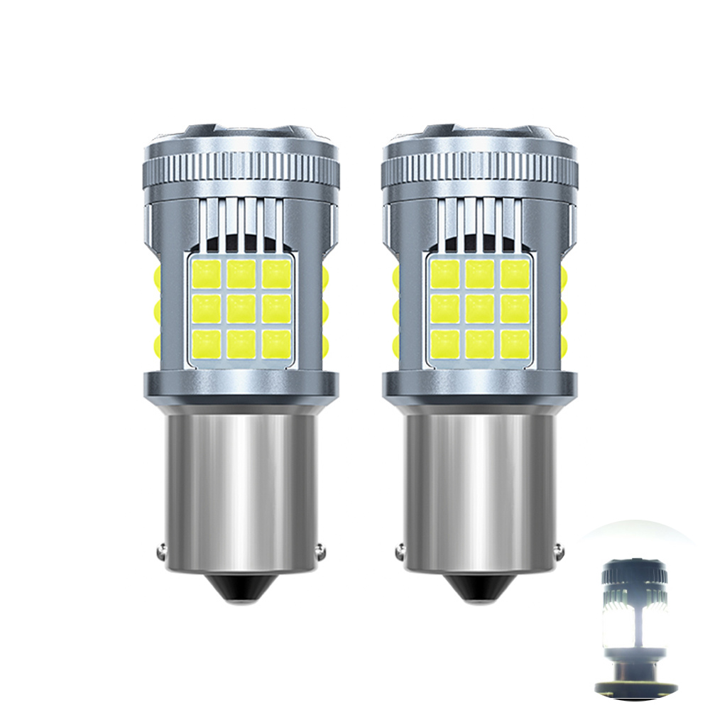 ba15s led izzo legjobb 1