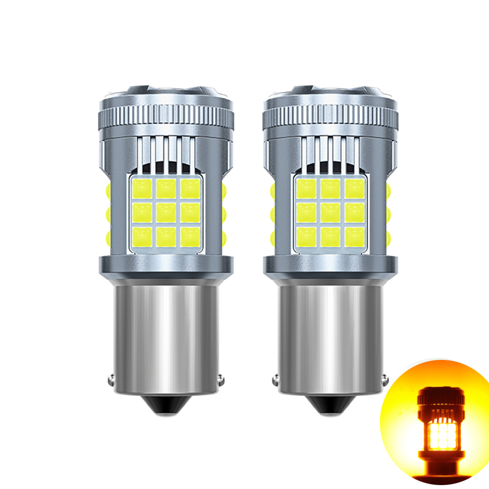 ba15s led izzo legjobb 4 1