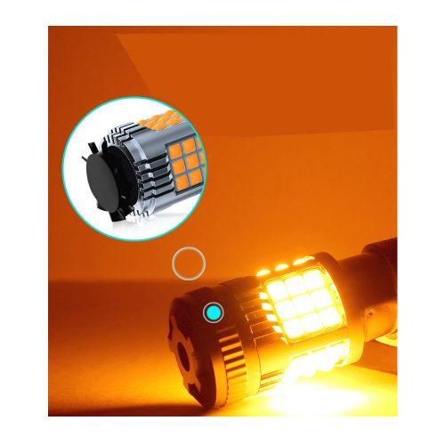 ba15s led izzo legjobb 6