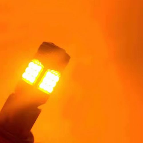 ba15s led izzo legjobb 7