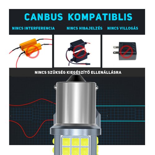 ba15s led izzo legjobb 9