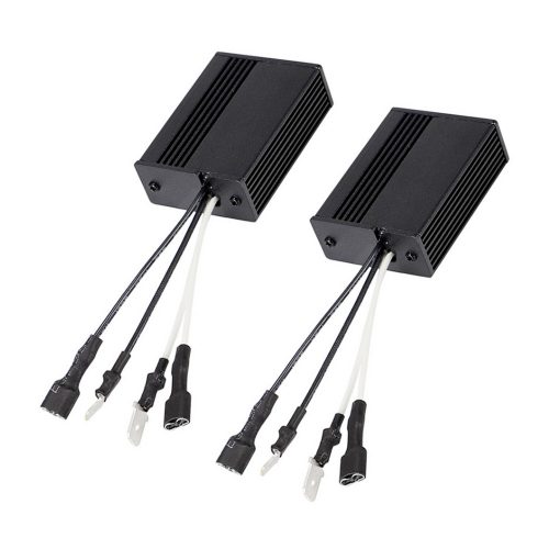 h1 led canbus adapter 1