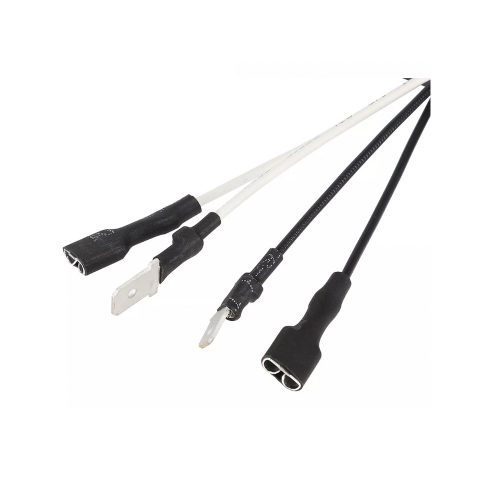 h1 led canbus adapter 3
