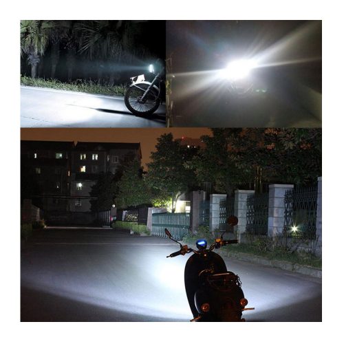 h6 led izzo 3