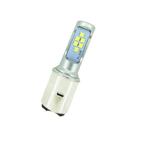 h6 led izzo