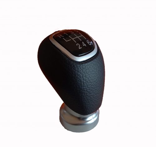 hyundai valtogomb 6 sebesseges 2