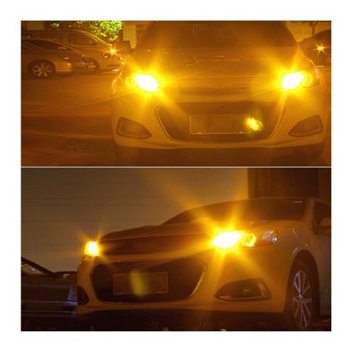 index led izzo 2