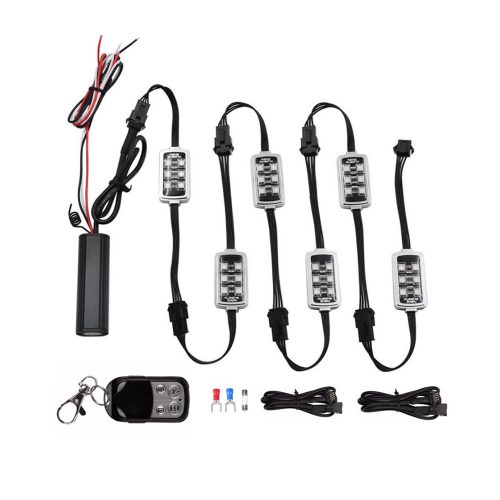 karosszeria led vilagitas 5