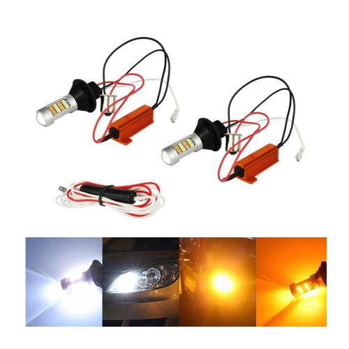 led izzo menetfeny iranyjelzo 1