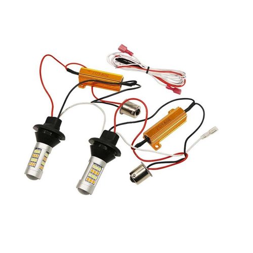 led izzo menetfeny iranyjelzo 2