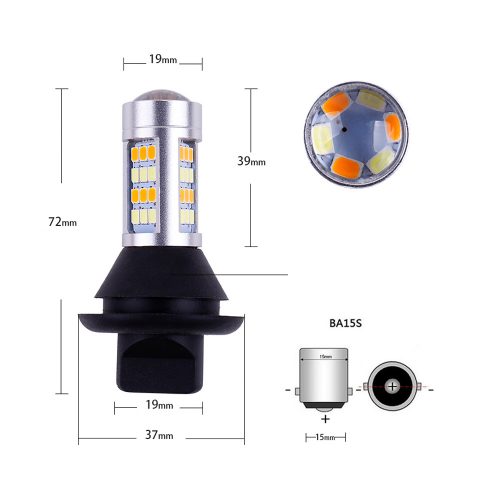 led izzo menetfeny iranyjelzo 3