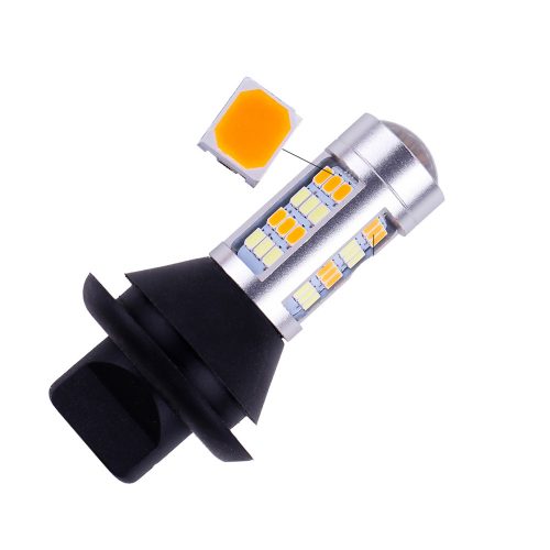 led izzo menetfeny iranyjelzo 4