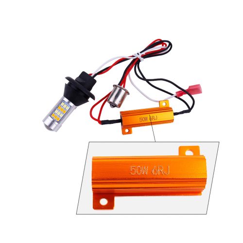 led izzo menetfeny iranyjelzo 5