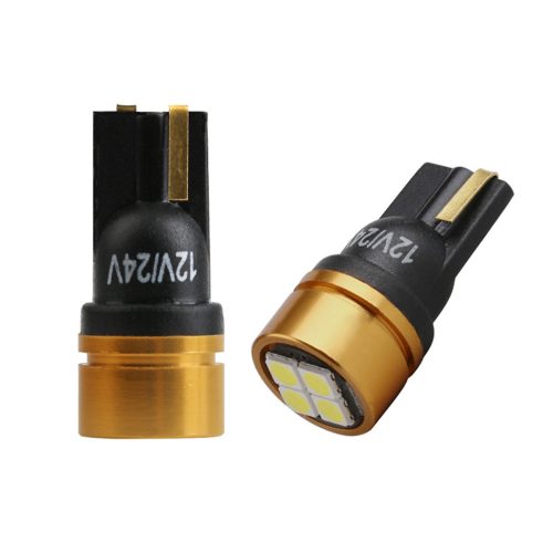 ledgjobb t10 led izzo 3