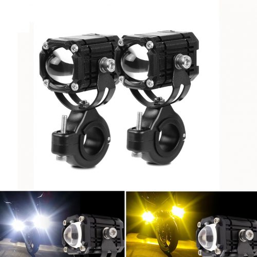 motor kiegeszito led lampa 1