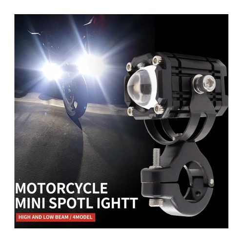 motor kiegeszito led lampa 3