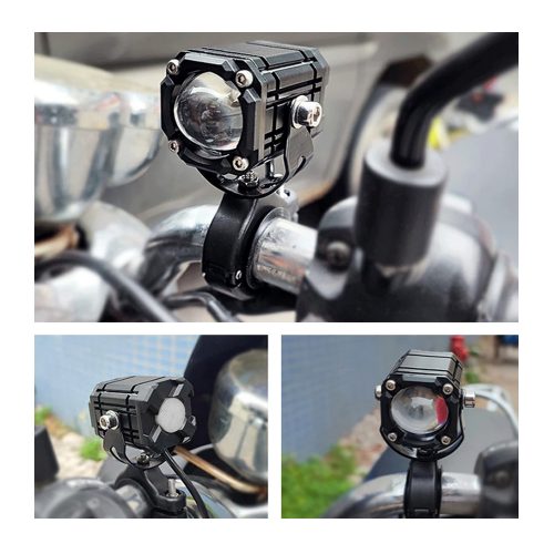 motor kiegeszito led lampa 5