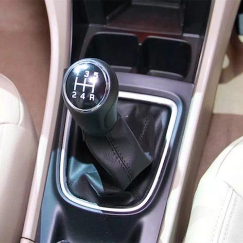 suzuki s cross vitara valtogomb 5