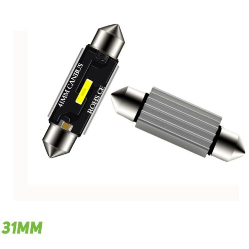 szofita led 31mm