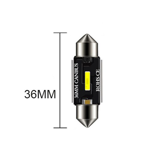 szofita led 36mm 1