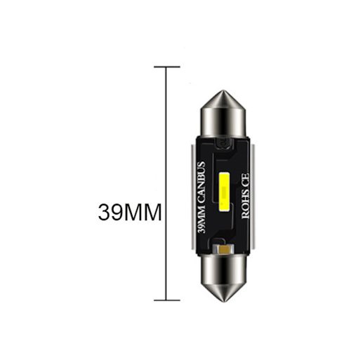 szofita led 39mm 1