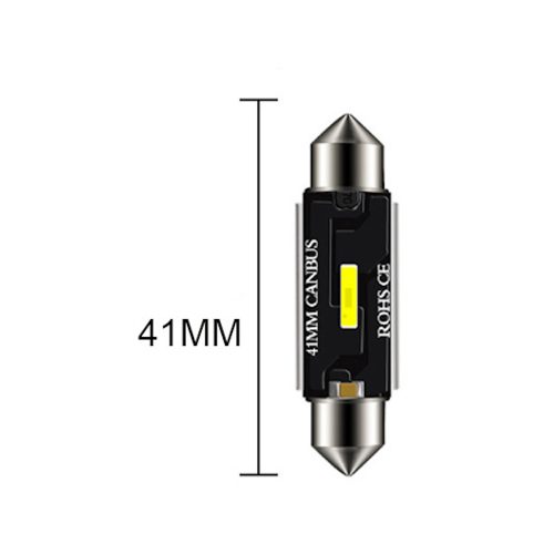szofita led 41mm 1