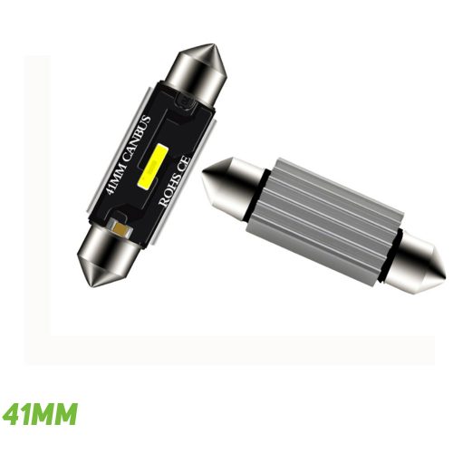 szofita led 41mm