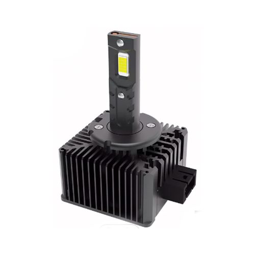 D1S Led izzók