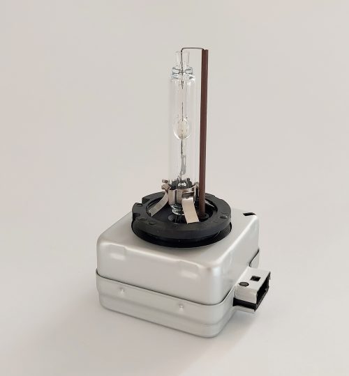 d1s xenon izzo 4300k 2 1