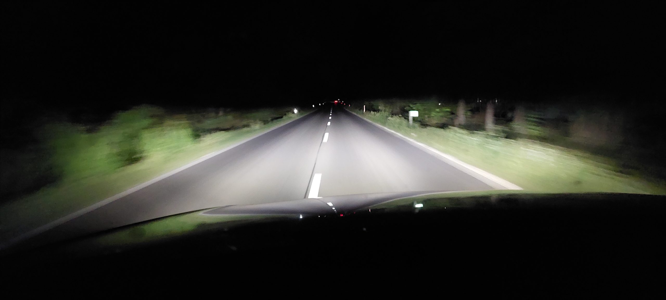 d3_led_szett_fenyereje