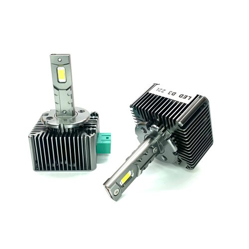 d3s led 1