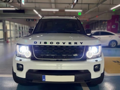 D3R Led izzó 2db - Image 9