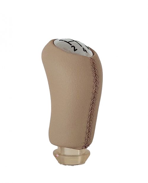 renault valtogomb beige bor 1