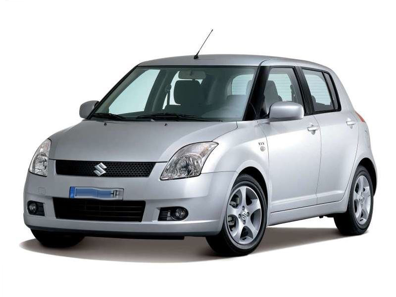 suzuki valtogomb csereje