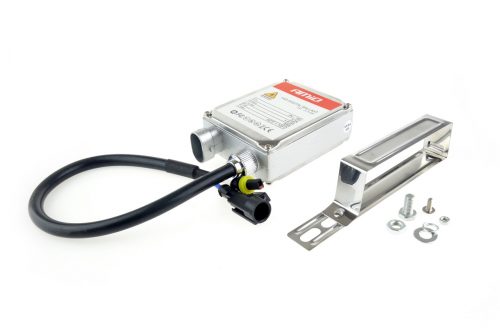 xenon szett 4300K