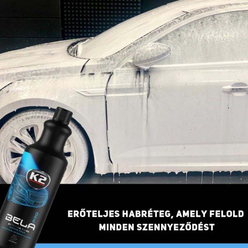 aktivhabos autosampon 2