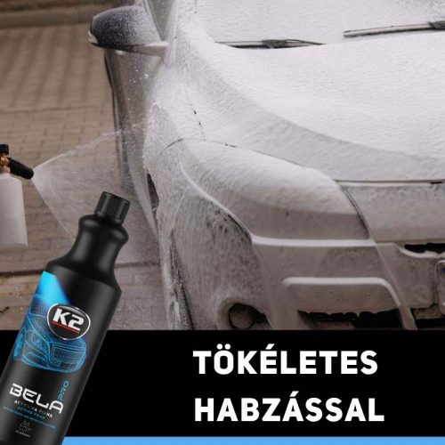 aktivhabos autosampon 3