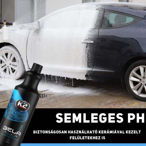 aktivhabos autosampon 4