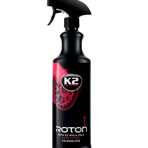 alufeln tisztito k2 roton 1