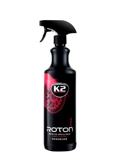 alufeln tisztito k2 roton 1
