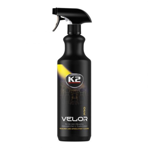 autokarpit tisztito spray 1