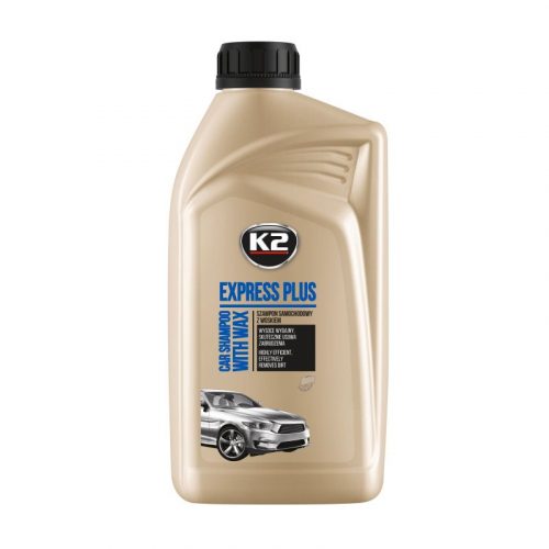 autosampon viaszos carnauba 1