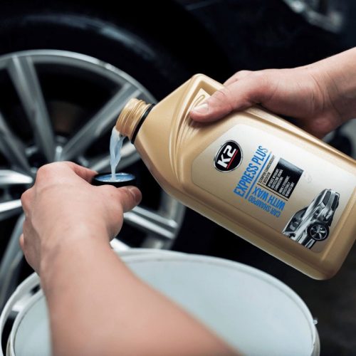 autosampon viaszos carnauba 2