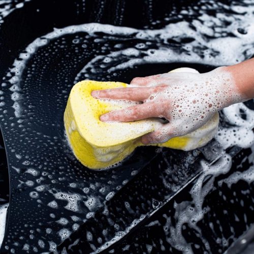 autosampon viaszos carnauba 3
