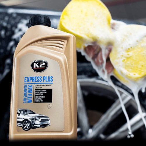 autosampon viaszos carnauba 5