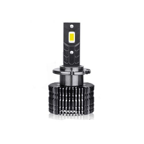 D2S Led izzók