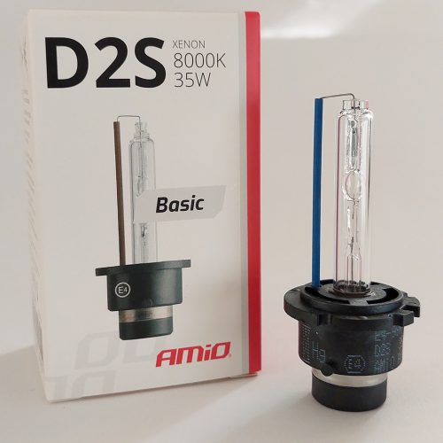 d2s xenon izzo 8000k 1
