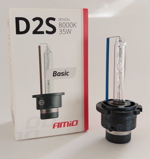 d2s xenon izzo 8000k 1