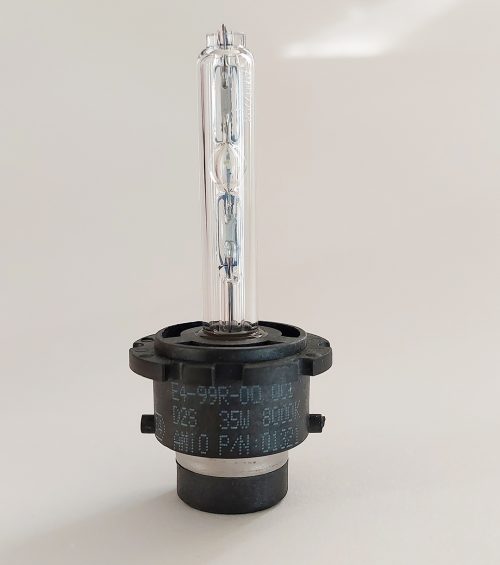 d2s xenon izzo 8000k 2