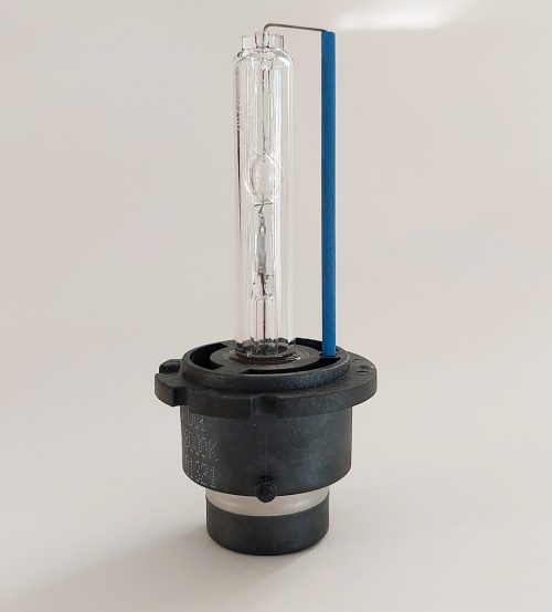 d2s xenon izzo 8000k 3